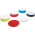 Jeu de Tampons de Polissage D.150 mm - 6 pcs - Haute Qualité pour Finition Parfaite, Pro - D-Work