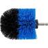 Embout pour Brosse D.90 mm - Compatible Art. 74367 - Précision et Durabilité - D-Work