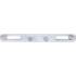 Outils de Blocage de Poulie de Vilebrequin - Pour Smart, Renault, Dacia, Nissan 0.9L - Acier Robuste - Maintien Précis et - BGS