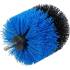 Embout pour Brosse Ø90 mm - Compatible Art. 74367 - Précision et Durabilité - BGS