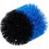 Embout pour Brosse Ø90 mm - Compatible Art. 74367 - Précision et Durabilité - BGS