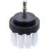 Embout pour Brosse Ø50 mm (2 ) - - Précision et Durabilité - BGS