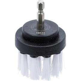 Embout pour Brosse Ø50 mm (2 ) - - Précision et Durabilité - BGS