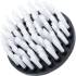 Embout pour Brosse Ø100 mm (4 ) - Compatible Art. 74367 - - Précision et Durabilité - BGS