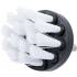 Embout pour Brosse Ø50 mm (2 ) - - Précision et Durabilité - BGS