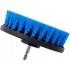 Embout pour Brosse Ø125 mm - Compatible Art. 74367 - Durable et Pratique - - BGS