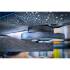 Coussinets de Levage Tesla Modèles 3, S, X, Y - 4 pcs - Protection et Sécurité du Véhicule, Plastique - D-Work