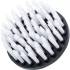 Embout pour Brosse Ø100 mm (4 ) - Compatible Art. 74367 - - Précision et Durabilité - BGS