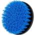 Embout pour Brosse Ø50 mm (2 ) - - Précision et Durabilité - BGS