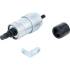 Jeu d Outils de Montage Pignon Vilebrequin - Pour VAG 1.2 TSI TFSI - Précision et Fiabilité - Pro - D-Work