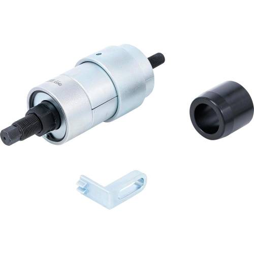 Jeu d Outils de Montage Pignon Vilebrequin - Pour VAG 1.2 TSI TFSI - Précision et Fiabilité - - BGS