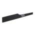 Jeu de Lames de Scie Sabre 5 pièces - Compatible art. 70993, 74520 - Acier Durable et Précis - - BGS