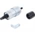 Jeu d Outils de Montage Pignon Vilebrequin - Pour VAG 1.2 TSI TFSI - Précision et Fiabilité - - BGS