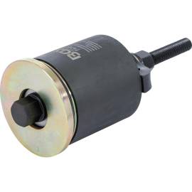 Jeu d Outils pour Douilles en Caoutchouc - BMW E60, E61, E63, E64 - Protection et Précision - BGS