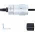 Jeu d Outils de Montage Pignon Vilebrequin - Pour VAG 1.2 TSI TFSI - Précision et Fiabilité - - BGS