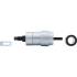 Jeu d Outils de Montage Pignon Vilebrequin - Pour VAG 1.2 TSI TFSI - Précision et Fiabilité - - BGS