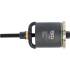 Jeu d Outils pour Douilles en Caoutchouc - BMW E60, E61, E63, E64 - Protection et Précision, Acier - D-Work