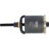 Jeu d Outils pour Douilles en Caoutchouc - BMW E60, E61, E63, E64 - Protection et Précision, Acier - D-Work