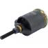 Jeu d Outils pour Douilles en Caoutchouc - BMW E60, E61, E63, E64 - Protection et Précision, Acier - D-Work