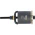 Jeu d Outils pour Douilles en Caoutchouc - BMW E60, E61, E63, E64 - Protection et Précision, Acier - D-Work