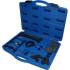 Jeu d Outils pour Douilles en Caoutchouc - BMW E60, E61, E63, E64 - Protection et Précision - BGS