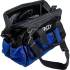 Sac à Outils Universel Petit 305x190x300 mm - Résistant et Pratique - BGS