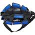 Sac à Outils Universel Petit 305 x 190 x 300 mm - Résistant et Pratique, Pro - D-Work