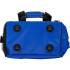 Sac à Outils Universel Petit 305 x 190 x 300 mm - Résistant et Pratique, Pro - D-Work