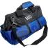 Sac à Outils Universel Moyen 406x190x300 mm - Résistant et Pratique - - BGS