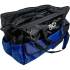 Sac à Outils Universel Grand 508x230x330 mm - Résistant et Pratique - - BGS