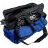 Sac à Outils Universel Moyen 406 x 190 x 300 mm - Résistant et Pratique - Pro - D-Work