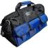Sac à Outils Universel Grand 508 x 230 x 330 mm - Résistant et Pratique - Pro - D-Work