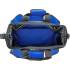 Sac à Outils Universel Moyen 406x190x300 mm - Résistant et Pratique - - BGS