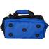 Sac à Outils Universel Moyen 406x190x300 mm - Résistant et Pratique - - BGS