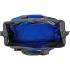Sac à Outils Universel Grand 508 x 230 x 330 mm - Résistant et Pratique - Pro - D-Work