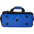 Sac à Outils Universel Grand 508x230x330 mm - Résistant et Pratique - - BGS