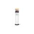 Pompe d’Aspiration par le Vide 6L - - Efficace et Pratique pour Transfert Liquides - BGS