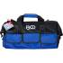 Sac à Outils Universel Grand 508x230x330 mm - Résistant et Pratique - - BGS