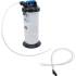 Pompe d’Aspiration Pneumatique 6L - Vide, Compacte et Performante - BGS