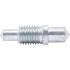 Tenons de Rechange 2 pcs 6-8 mm - Compatible Art. 9602 - Précision et Fiabilité, Acier, Pro - D-Work