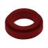 Tenons de Rechange 2,5 - 4 mm - 2 Pièces pour Art. 9602 - Précision et Compatibilité - BGS