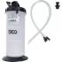 Pompe d'Aspiration Pneumatique 6L - Vide, Compacte et Performante - D-Work
