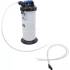 Pompe d’Aspiration Pneumatique 6L - Vide, Compacte et Performante - BGS