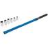 Tenons de Rechange 2 pièces 6-8 mm - Compatible Art. 9602 - Précision et Fiabilité - BGS