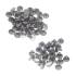 Tenons de Rechange 2,5 - 4 mm - 2 Pièces pour Art. 9602 - Précision et Compatibilité - BGS