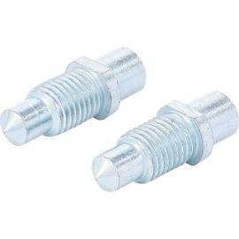 Tenons de Rechange 7-9 mm - 2 Pièces pour Art. 9602 - Précision et Compatibilité - BGS