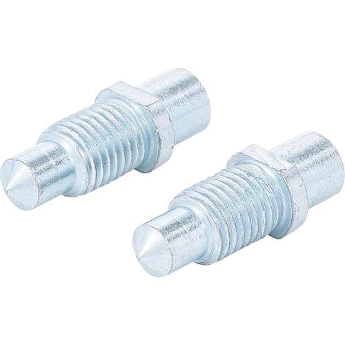 Tenons de Rechange 7-9 mm - 2 Pièces pour Art. 9602 - Précision et Compatibilité - BGS