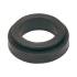 Tenons de Rechange 2,5 - 4 mm - 2 pcs pour Art. 9602 - Précision et Compatibilité, Acier - D-Work