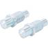 Tenons de Rechange 7-9 mm - 2 Pièces pour Art. 9602 - Précision et Compatibilité - BGS