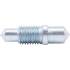 Tenons de Rechange 7-9 mm - 2 pcs pour Art. 9602 - Précision et Compatibilité - D-Work